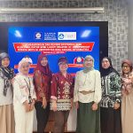 Universitas Bina Sarana Informatika Gelar Pendampingan dan Review Eksternal SPMI oleh Fasilitator LLDIKTI Wilayah III: Komitmen Memperkuat Budaya Mutu