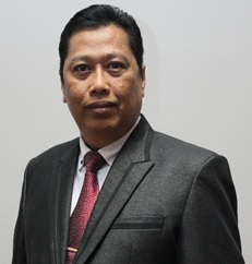 Penguatan Sistem Penjaminan Mutu Internal  Menuju Kampus Merdeka